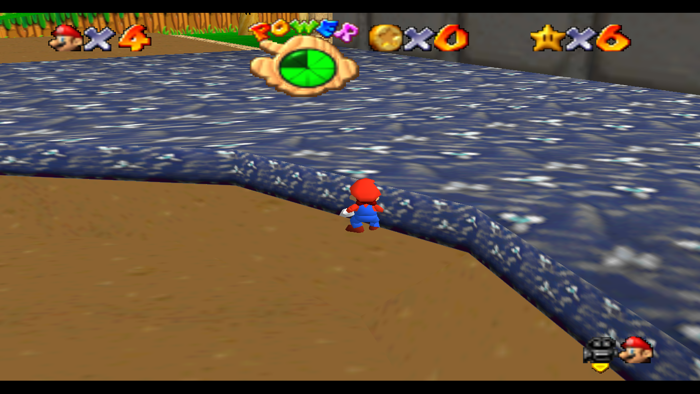[Image: sECIy1J.png?1]